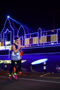 BIB: 
                            <button type="button" onclick="openModal(22870261)" class="btn btn-primary btn-sm float-right btn-popup" data-toggle="modal" data-target=".modal-high-quality">
                        <i class="fas fa-shopping-cart"></i> Add to Cart
                    </button>
                                            <button type="button" onclick="isThisMe(22870261, true)" class="btn btn-success btn-sm float-right btn-popup btn-isme hidden" data-toggle="tooltip" data-placement="bottom" title="นี่คือรูปของคุณใช่ไหม คลิกที่นี่เพื่อเอาเข้าอัลบั้ม">
                        <i class="fas fa-plus"></i> Add to album
                    </button>
                    <button type="button" onclick="isThisMe(22870261, false)" class="btn btn-warning btn-sm float-right btn-popup btn-isnotme hidden">
                        <i class="fas fa-ban"></i> Remove from album
                    </button>